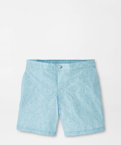 Xenonwear.shopb051e2c172 1