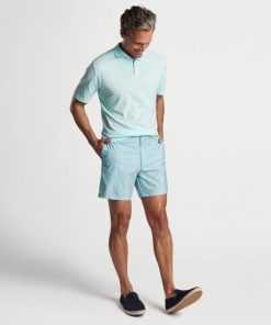 Xenonwear.shopb051e2c172 2