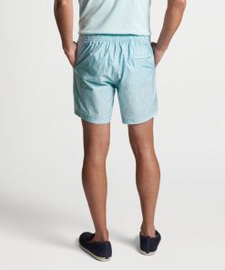 Xenonwear.shopb051e2c172 3