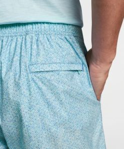 Xenonwear.shopb051e2c172 4