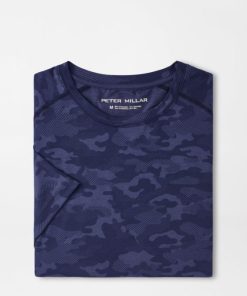 Xenonwear.shopb15fe56445 1