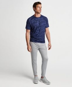 Xenonwear.shopb15fe56445 2