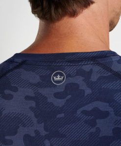 Xenonwear.shopb15fe56445 3