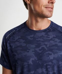 Xenonwear.shopb15fe56445 4