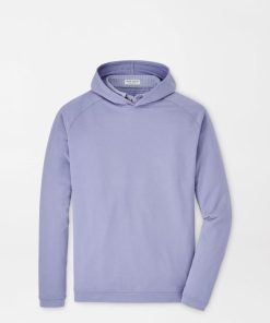 Xenonwear.shopb1d0f635d2 1