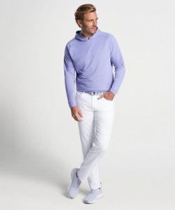 Xenonwear.shopb1d0f635d2 2