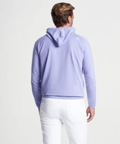 Xenonwear.shopb1d0f635d2 3