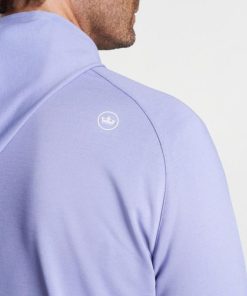 Xenonwear.shopb1d0f635d2 5