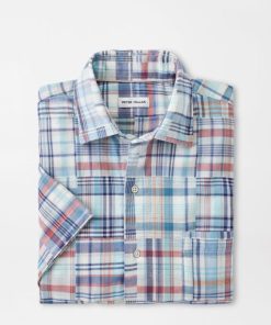 Xenonwear.shopb2fe1ec694 1