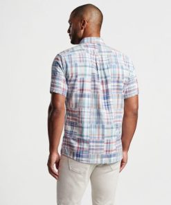 Xenonwear.shopb2fe1ec694 3