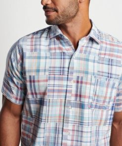 Xenonwear.shopb2fe1ec694 4