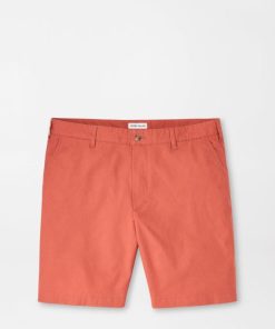 Xenonwear.shopb3112cefe9 1