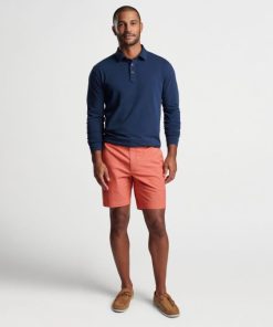 Xenonwear.shopb3112cefe9 2