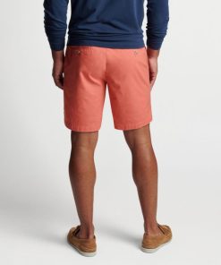 Xenonwear.shopb3112cefe9 3