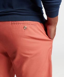 Xenonwear.shopb3112cefe9 4