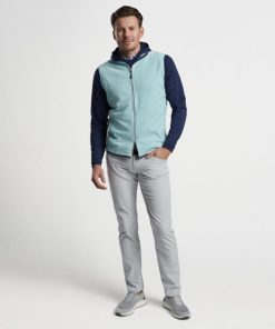 Xenonwear.shopb4530a1a0e 2