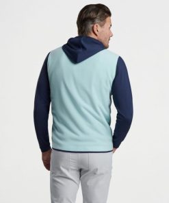 Xenonwear.shopb4530a1a0e 3