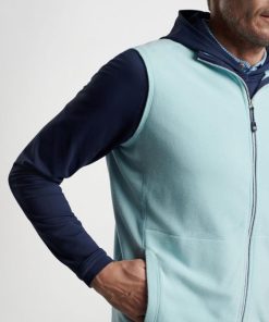 Xenonwear.shopb4530a1a0e 4