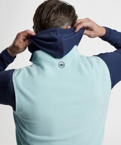 Xenonwear.shopb4530a1a0e 5