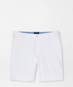 Xenonwear.shopb4e299f080 1