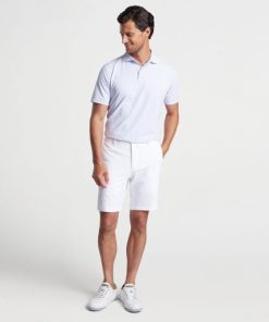 Xenonwear.shopb4e299f080 2