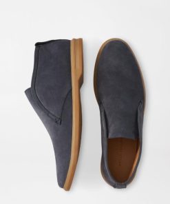 Xenonwear.shopb587d171c7 1