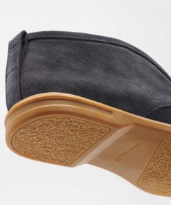 Xenonwear.shopb587d171c7 2