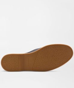 Xenonwear.shopb587d171c7 3