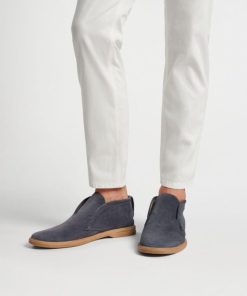 Xenonwear.shopb587d171c7 4