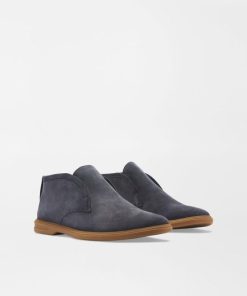 Xenonwear.shopb587d171c7 5