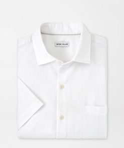 Xenonwear.shopb5a022eb65 1