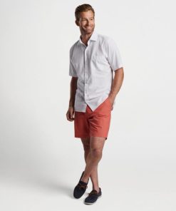 Xenonwear.shopb5a022eb65 2