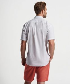 Xenonwear.shopb5a022eb65 3