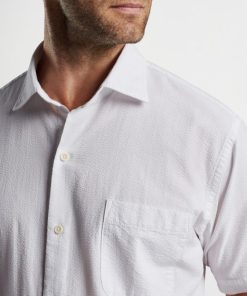 Xenonwear.shopb5a022eb65 4