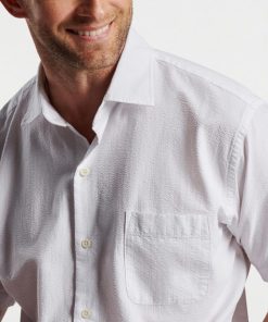 Xenonwear.shopb5a022eb65 5