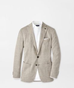 Xenonwear.shopb5da09140d 1