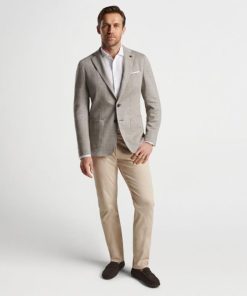 Xenonwear.shopb5da09140d 2