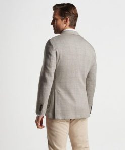 Xenonwear.shopb5da09140d 3