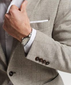 Xenonwear.shopb5da09140d 4