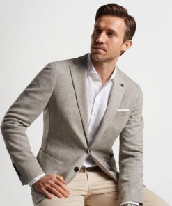 Xenonwear.shopb5da09140d 5