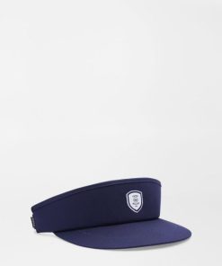 Xenonwear.shopb61475bf16 1