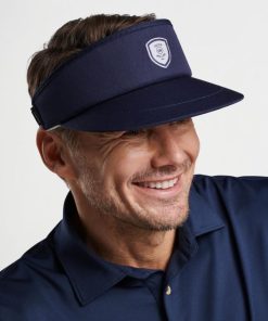 Xenonwear.shopb61475bf16 2