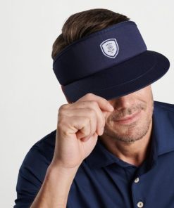 Xenonwear.shopb61475bf16 4