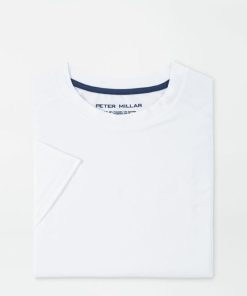 Xenonwear.shopb6e70a0844 1