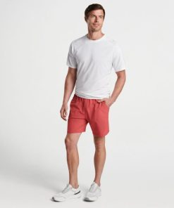 Xenonwear.shopb6e70a0844 2