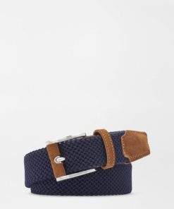 Xenonwear.shopb86e43e765 1