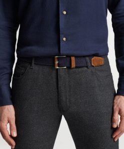 Xenonwear.shopb86e43e765 2