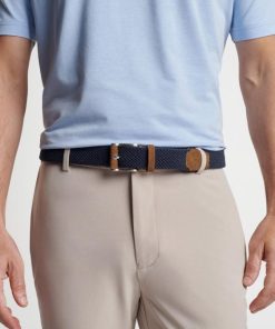 Xenonwear.shopb86e43e765 3