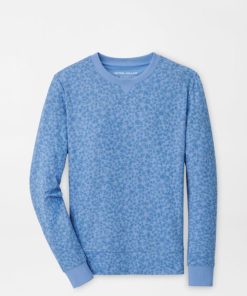 Xenonwear.shopb8a944fbab 1