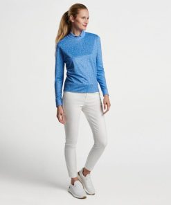 Xenonwear.shopb8a944fbab 2